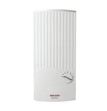 Водонагреватель STIEBEL ELTRON PEY 18/21/24 электрический проточный (233993 Штибель)