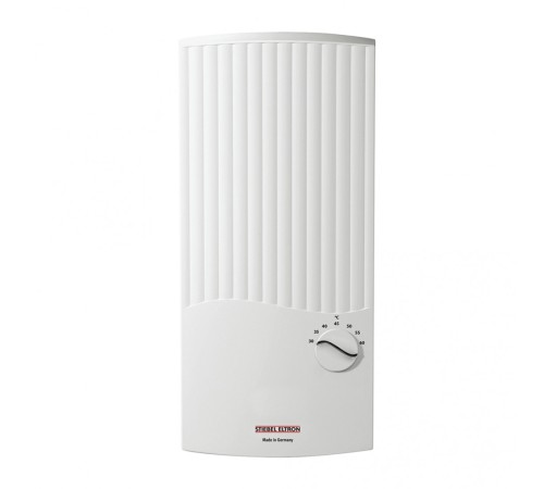 Водонагреватель STIEBEL ELTRON PEY 18/21/24 электрический проточный (233993 Штибель) Водонагреватель STIEBEL ELTRON PEY 18/21/24 электрический проточный (233993 Штибель)