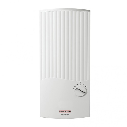 Водонагреватель STIEBEL ELTRON PEY 18/21/24 электрический проточный (233993 Штибель)