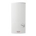 Водонагреватель STIEBEL ELTRON PEY 18/21/24 электрический проточный (233993 Штибель)
