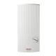 Водонагреватель STIEBEL ELTRON PEY 18/21/24 электрический проточный (233993 Штибель)