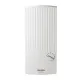 Водонагреватель STIEBEL ELTRON PEY 18/21/24 электрический проточный (233993 Штибель)