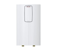 Водонагреватель STIEBEL ELTRON DCE-C 10/12 Trend электрический проточный (238149 Штибель)