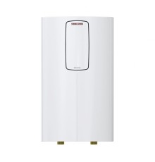 Водонагреватель STIEBEL ELTRON DCE-C 10/12 Trend электрический проточный (238149 Штибель)