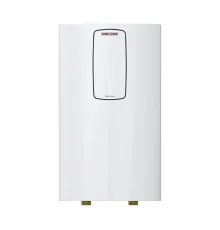 Водонагреватель STIEBEL ELTRON DCE-C 10/12 Trend электрический проточный (238149 Штибель)