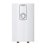 Водонагреватель STIEBEL ELTRON DCE-S 6/8 Plus электрический проточный (238153 Штибель)