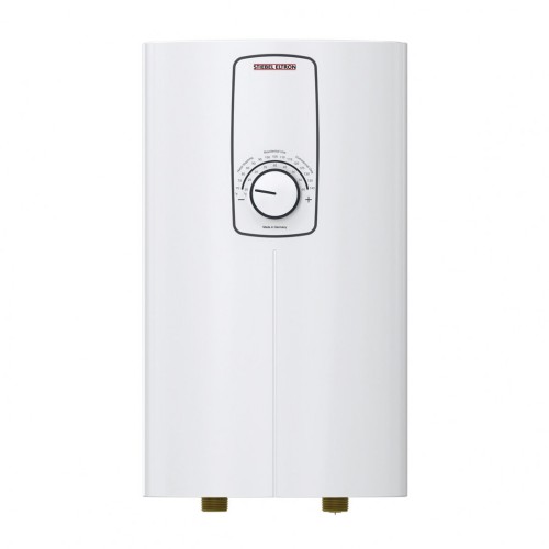 Водонагреватель STIEBEL ELTRON DCE-S 6/8 Plus электрический проточный (238153 Штибель)