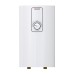 Водонагреватель STIEBEL ELTRON DCE-S 6/8 Plus электрический проточный (238153 Штибель)
