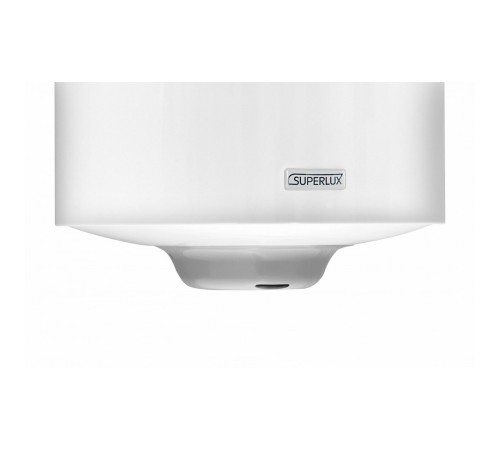 Водонагреватель электрический накопительный Superlux NTS 100V 1,5K (SU) 3700367 (Суперлюкс) Водонагреватель электрический накопительный Superlux NTS 100V 1,5K (SU) 3700367 (Суперлюкс)