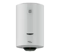 Водонагреватель Ariston PRO1 R INOX ABS 50 V, электрический накопительный (3700561 Аристон)