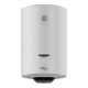 Водонагреватель Ariston PRO1 R INOX ABS 50 V, электрический накопительный (3700561 Аристон)