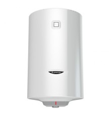 Водонагреватель Ariston PRO1 R 80 V PL, электрический накопительный (3700590 Аристон)
