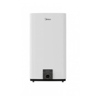 Электрический накопительный водонагреватель Midea MWH-10020-DUM (МИДЕА)