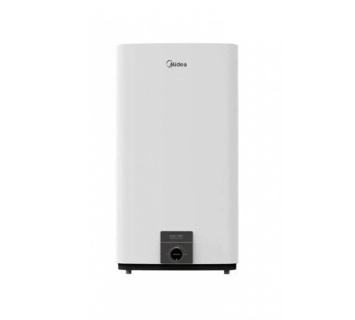 Электрический накопительный водонагреватель Midea MWH-10020-DUM (МИДЕА) Электрический накопительный водонагреватель Midea MWH-10020-DUM (МИДЕА)
