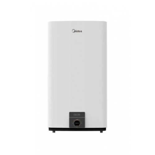 Электрический накопительный водонагреватель Midea MWH-10020-DUM (МИДЕА)
