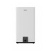 Электрический накопительный водонагреватель Midea MWH-10020-DUM (МИДЕА)