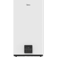 Электрический накопительный водонагреватель Midea MWH-10020-FED (МИДЕА)
