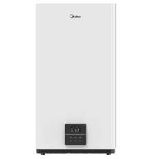 Электрический накопительный водонагреватель Midea MWH-10020-FED (МИДЕА)