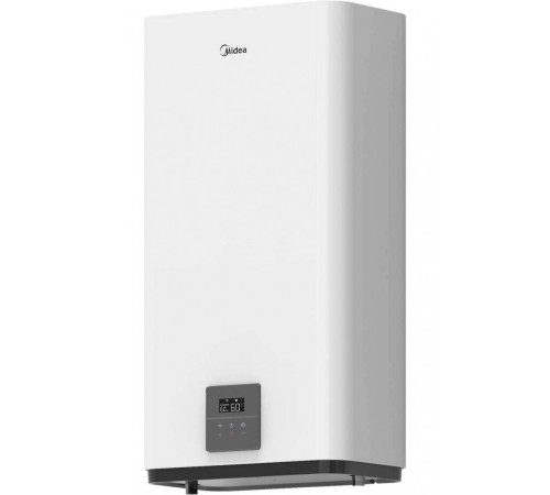 Электрический накопительный водонагреватель Midea MWH-10020-FED (МИДЕА) Электрический накопительный водонагреватель Midea MWH-10020-FED (МИДЕА)