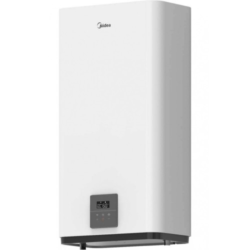 Электрический накопительный водонагреватель Midea MWH-10020-FED (МИДЕА)