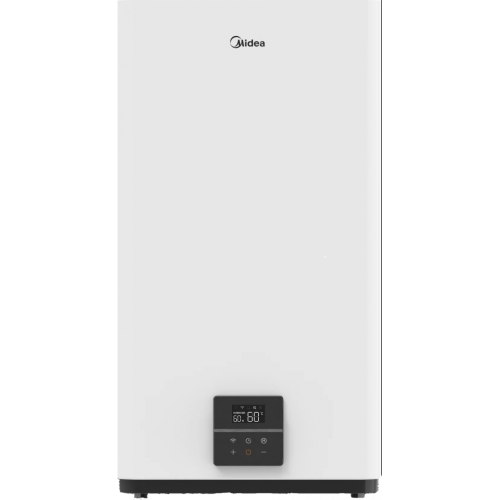Электрический накопительный водонагреватель Midea MWH-10020-FED (МИДЕА)
