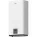 Электрический накопительный водонагреватель Midea MWH-10020-FED (МИДЕА)