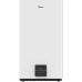 Электрический накопительный водонагреватель Midea MWH-10020-FED (МИДЕА)