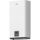 Электрический накопительный водонагреватель Midea MWH-10020-FED (МИДЕА)