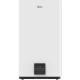 Электрический накопительный водонагреватель Midea MWH-10020-FED (МИДЕА)