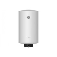 Электрический накопительный водонагреватель Midea MWH-5015-RED (МИДЕА)