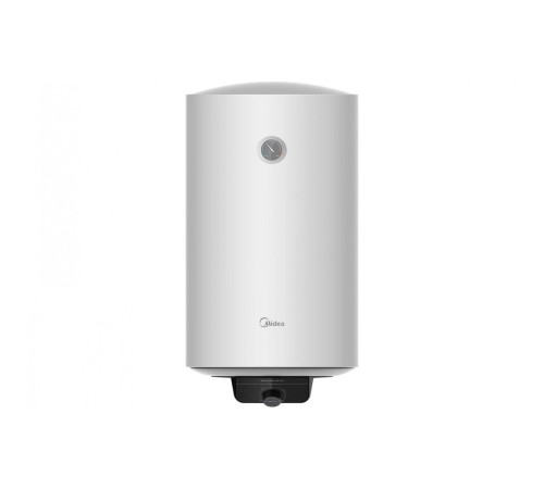 Электрический накопительный водонагреватель Midea MWH-5015-RED (МИДЕА) Электрический накопительный водонагреватель Midea MWH-5015-RED (МИДЕА)