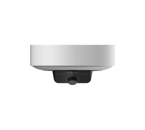 Электрический накопительный водонагреватель Midea MWH-5015-RED (МИДЕА) Электрический накопительный водонагреватель Midea MWH-5015-RED (МИДЕА)