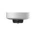Электрический накопительный водонагреватель Midea MWH-5015-RED (МИДЕА)