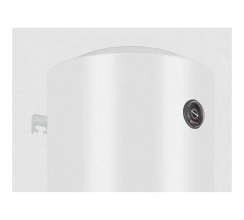 Водонагреватель Thermex Thermo 150 V электрический накопительный (111 014 Термекс)