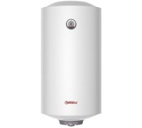Водонагреватель Thermex Nova 50 V Slim электрический накопительный (111 019 Термекс)