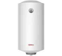 Водонагреватель Thermex Nova 50 V Slim электрический накопительный (111 019 Термекс)