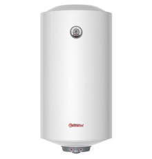 Водонагреватель Thermex Nova 50 V Slim электрический накопительный (111 019 Термекс)