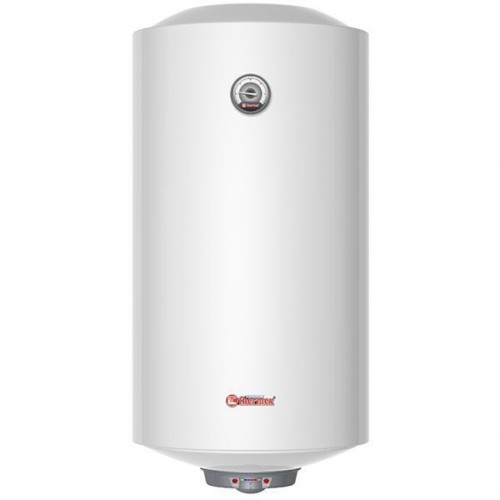 Водонагреватель Thermex Nova 50 V Slim электрический накопительный (111 019 Термекс)