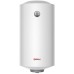 Водонагреватель Thermex Nova 50 V Slim электрический накопительный (111 019 Термекс)