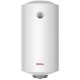 Водонагреватель Thermex Nova 50 V Slim электрический накопительный (111 019 Термекс)
