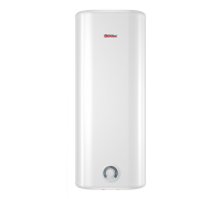Водонагреватель Thermex Ceramik 100V электрический накопительный (111 104 Термекс)