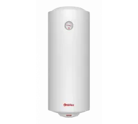 Водонагреватель Thermex TitaniumHeat 70V Slim электрический накопительный (111 084 Термекс)