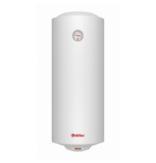 Водонагреватель Thermex TitaniumHeat 70V Slim электрический накопительный (111 084 Термекс)