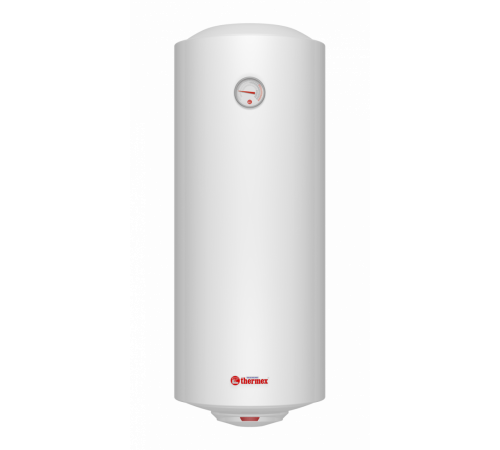 Водонагреватель Thermex TitaniumHeat 70V Slim электрический накопительный (111 084 Термекс)