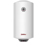 Водонагреватель Thermex Praktik 30 V Slim электрический накопительный (151 005 Термекс)