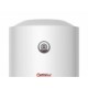 Водонагреватель Thermex Praktik 30 V Slim электрический накопительный (151 005 Термекс)