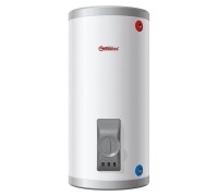 Водонагреватель Thermex IRP 200F электрический накопительный (151 056 Термекс)
