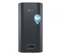 Накопительный водонагреватель электрический ID 30V (pro) Wi-Fi Thermex 151 136 (Термекс)