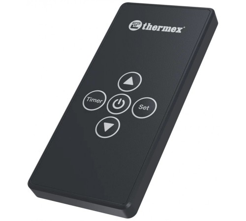Накопительный водонагреватель электрический ID 30V (pro) Wi-Fi Thermex 151 136 (Термекс)