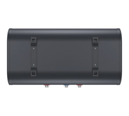 Накопительный водонагреватель электрический ID 30V (pro) Wi-Fi Thermex 151 136 (Термекс)